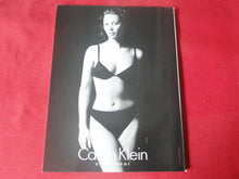 Load image into Gallery viewer, Vintage Nude Erotic Sexy Adult Magazine Playboy Jan. 1996 Pam Anderson   U4

