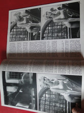 Load image into Gallery viewer, Vintage Nude Erotic Sexy Adult Magazine BDSM New Supplement Blushes #31    P11
