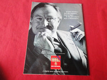 Load image into Gallery viewer, Vintage Nude Erotic Sexy Adult Magazine Men Only V. 52 #6     JB26
