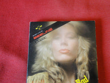 Load image into Gallery viewer, Vintage Erotic Adult Paperback Book/Novel Beeline The Good, The Bad and the Lusty PB4
