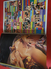 Load image into Gallery viewer, Vintage Nude Erotic Sexy Adult Magazine Best of Hustler V. 27 1994       GM
