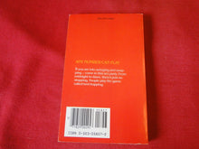 Load image into Gallery viewer, Vintage Erotic Adult Paperback Book/Novel Beeline The Good, The Bad and the Lusty PB4
