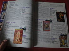 Load image into Gallery viewer, Vintage Nude Erotic Sexy Adult Magazine Adam Film World Guide 2002 Directory   JB68
