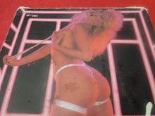 Load image into Gallery viewer, Vintage Adult XXX VHS Porn Tape Movie Sex F/X            X14
