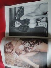 Load image into Gallery viewer, Vintage Nude Erotic Sexy Adult Magazine Bazooms 4         JB21
