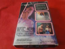 Load image into Gallery viewer, Vintage Adult XXX VHS Porn Tape Movie Sex F/X            X14
