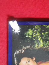 Load image into Gallery viewer, Vintage Nude Erotic Sexy Adult Magazine Hustler Beach Girls V. 7  1995     GM
