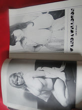 Load image into Gallery viewer, Vintage Nude Erotic Sexy Adult Magazine Bazooms 4         JB21
