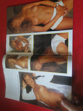 Load image into Gallery viewer, Vintage Nude Erotic Sexy Adult Magazine Mayfair Vol. 29 #2                JB30

