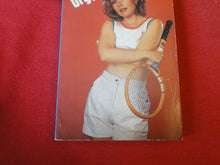 Load image into Gallery viewer, Vintage Erotic Adult Paperback Book/Novel Beeline On-Court Orgy       PB4
