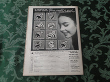 Load image into Gallery viewer, Vintage Nude Erotic Sexy Adult Magazine Nugget May 1970               JB13
