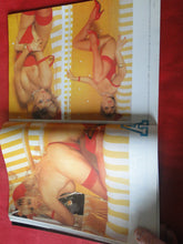 Load image into Gallery viewer, Vintage Nude Erotic Sexy Adult Magazine Men Only V. 52 #7    JB26
