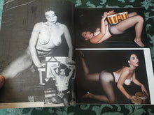 Load image into Gallery viewer, Vintage Nude Erotic Sexy Adult Magazine Nugget May 1970               JB13
