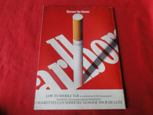 Load image into Gallery viewer, Vintage Nude Erotic Sexy Adult Magazine Men Only V. 51 #7   JB26
