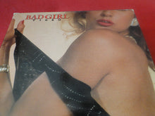 Load image into Gallery viewer, Vintage Adult XXX VHS Porn Tape Movie Dirty Blondes Stephanie Rage Lauryl Canyon X14
