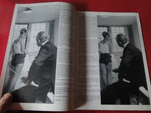 Load image into Gallery viewer, Vintage Nude Erotic Sexy Adult Magazine BDSM Blushes #57   P11
