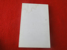 Load image into Gallery viewer, Vintage Adult Paperback Novel/Book Play My Love            X30
