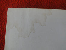 Load image into Gallery viewer, Vintage Adult Paperback Novel/Book Play My Love            X30
