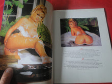 Load image into Gallery viewer, Vintage Nude Erotic Sexy Adult Magazine Penthouse Bathing Beauties May 1998    U4
