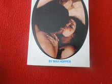 Load image into Gallery viewer, Vintage Adult Paperback Novel/Book The Unorthodox Sex Education of Billy Joe  1972    X30
