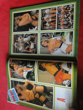 Load image into Gallery viewer, Vintage Nude Erotic Sexy Adult Magazine Men Only V. 51 #9   JB26
