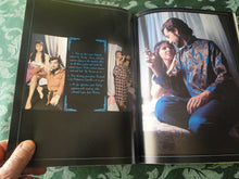 Load image into Gallery viewer, Vintage Nude Erotic Sexy Adult Magazine Mayfair             JB13
