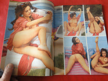 Load image into Gallery viewer, Vintage Nude Erotic Sexy Adult Magazine Horny Housewives 1995      JB54
