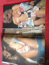 Load image into Gallery viewer, Vintage Nude Erotic Sexy Adult Magazine Men Only V. 51 #9   JB26
