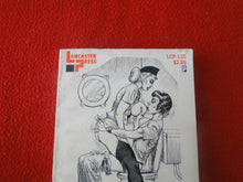 Load image into Gallery viewer, Vintage Adult Paperback Novel/Book Sex Starved Sneak 1980        X7
