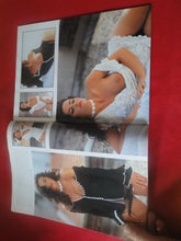 Load image into Gallery viewer, Vintage Nude Erotic Sexy Adult Magazine Mayfair Vol. 28 #10            JB30
