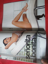 Load image into Gallery viewer, Vintage Nude Erotic Sexy Adult Magazine Penthouse April 2011     U4
