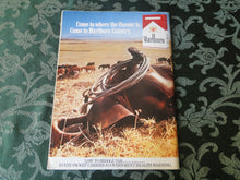 Load image into Gallery viewer, Vintage Nude Erotic Sexy Adult Magazine Mayfair September 1976        JB13
