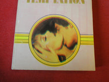 Load image into Gallery viewer, Vintage Erotic Adult Paperback Book/Novel Jennifer's Temptation          PB4
