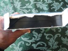 Load image into Gallery viewer, Vintage Adult XXX VHS Porn Tape X-Rated The Further Escapades of Zena       X4
