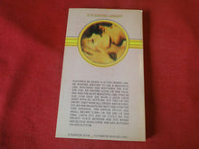 Load image into Gallery viewer, Vintage Erotic Adult Paperback Book/Novel Jennifer's Temptation          PB4
