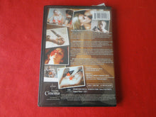 Load image into Gallery viewer, Vintage Adult Porn XXX DVD Erotic Movie Sex On Wheels Collection        X31
