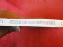 Load image into Gallery viewer, Vintage Erotic Adult Paperback Book/Novel Jennifer's Temptation          PB4
