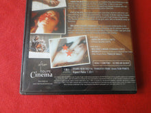 Load image into Gallery viewer, Vintage Adult Porn XXX DVD Erotic Movie Sex On Wheels Collection        X31
