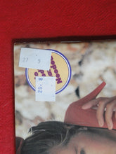 Load image into Gallery viewer, Vintage Nude Erotic Sexy Adult Magazine Couples 1993       GM
