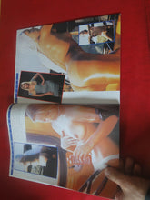 Load image into Gallery viewer, Vintage Nude Erotic Sexy Adult Magazine Mayfair Vol. 28 #9            JB30
