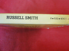 Load image into Gallery viewer, Vintage Erotic Adult Paperback Book/Novel Sweet Madness              PB4

