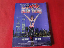 Load image into Gallery viewer, Vintage Nude Erotic Sexy Adult Magazine BDSM Taboo April 1999        GM
