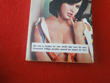 Load image into Gallery viewer, Vintage Adult Paperback Novel/Book Vice &amp; Consent Bee Line 1966          X7
