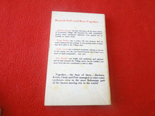 Load image into Gallery viewer, Vintage Adult Paperback Novel/Book Vice &amp; Consent Bee Line 1966          X7
