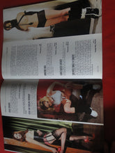 Load image into Gallery viewer, Vintage Nude Erotic Sexy Adult Magazine BDSM Taboo April 1999        GM
