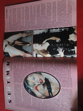 Load image into Gallery viewer, Vintage Nude Erotic Sexy Adult Magazine BDSM Taboo April 1999        GM
