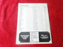Load image into Gallery viewer, Vintage Nude Erotic Sexy Adult Magazine Dr. Truth's Great Sex Kim Carson Dec. 1986   P52
