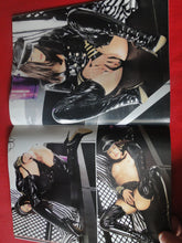 Load image into Gallery viewer, Vintage Nude Erotic Sexy Adult Magazine BDSM Taboo April 1999        GM
