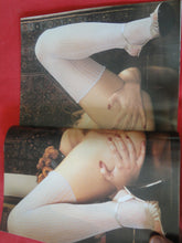 Load image into Gallery viewer, Vintage Nude Erotic Sexy Adult Magazine Centerfold Girls          P99
