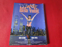 Load image into Gallery viewer, Vintage Nude Erotic Sexy Adult Magazine BDSM Taboo May 1999        GM
